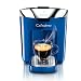 Produktbild Tchibo 276200 Cafissimo Duo Kaffeekapselmaschine, Saphir