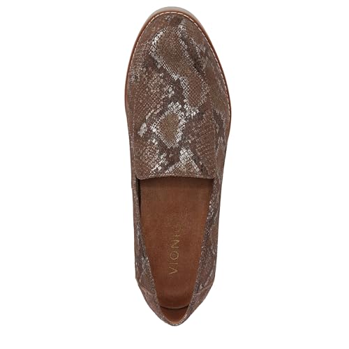 Image of Vionic Womens Kensley