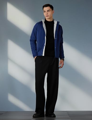 Image of Qube By Fort Collins Men Jacket