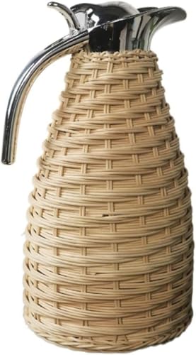 Vilom |XeX@r 1.5L e ۉۗ⌓p gfUC ٕ҂݃|bg ƒp e[uɉf Ŏg₷ Lb`ItBXɍœK (A)