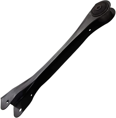 Miniatura 192 de Detroit Axle - Brazo de control superior delantero derecho 2WD para Ford F-150 Expedition F-250 Lincoln Navigator Blackwood lado del pasajero Brazo