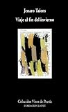 Viaje al fin del invierno (Visor de PoesÃÆÃÂ­a) (Spanish Edition)