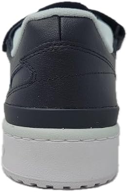 Adidas Mens Forum Low
