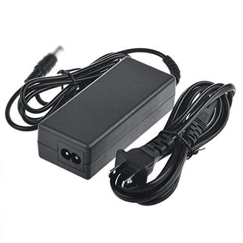 Adaptador de corriente AOCATE para tableta Getac V110 F110 miniatura 1