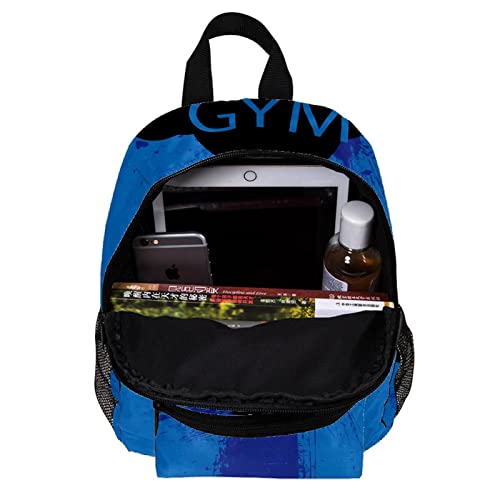 Sac à dos violon enfant de 30,5 cm confortable et ergonomique