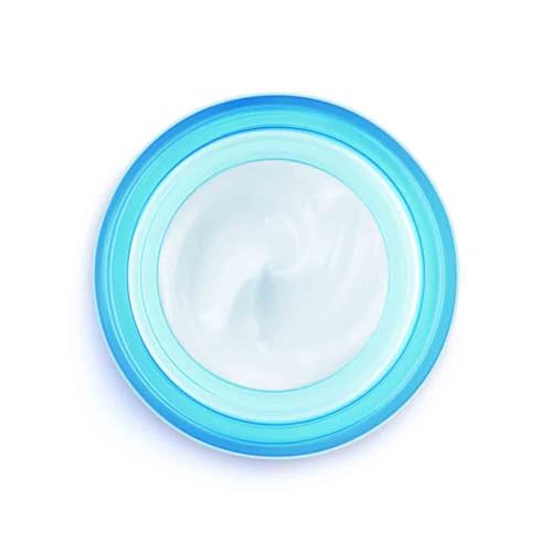 Aqualia Thermal Vichy Crème Riche Hydratante Pot - vue 6