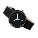 BESSKY Women Artificial Pearl Strap Butterfly Bracelet Dial Quartz Wrist Watch