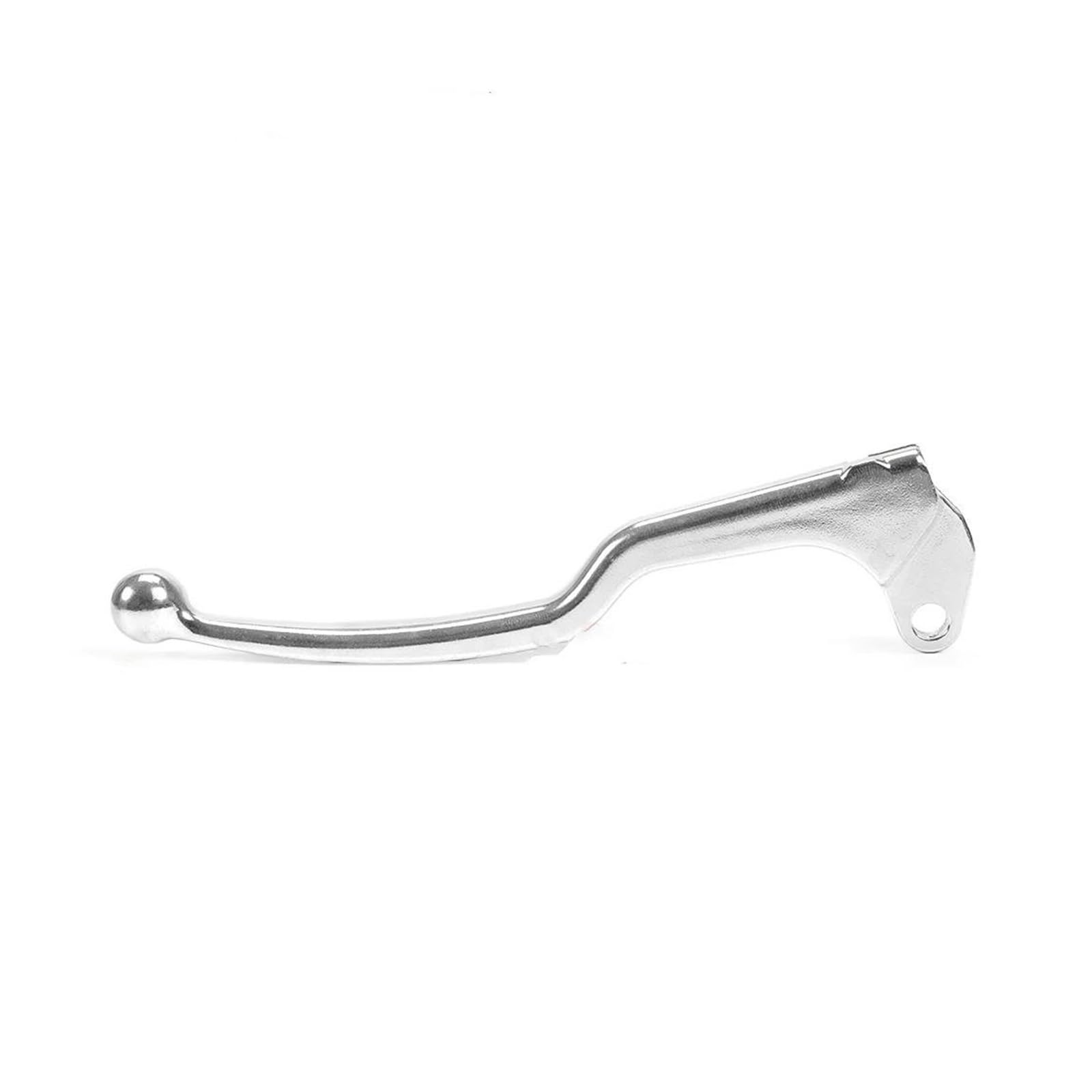 Piomegepkq One Color Brake Clutch Lever For Suzuki For Gsr For Gsxr For Gsxs 400 600 750 950 1000 Dl 250 650 800 Sfv Rv Gz Vl Sv650 Gw250 Clutch Lever Handle Motorcycle Accessories Brake Handle