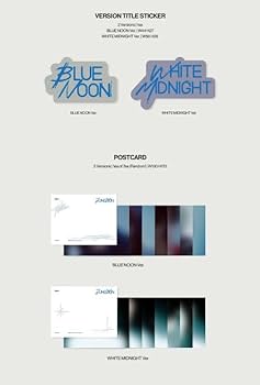 ENHYPEN UNTOLD daydream 新品未開封12枚セット ニュース ｜ ENHYPEN JAPAN OFFICIAL SITE