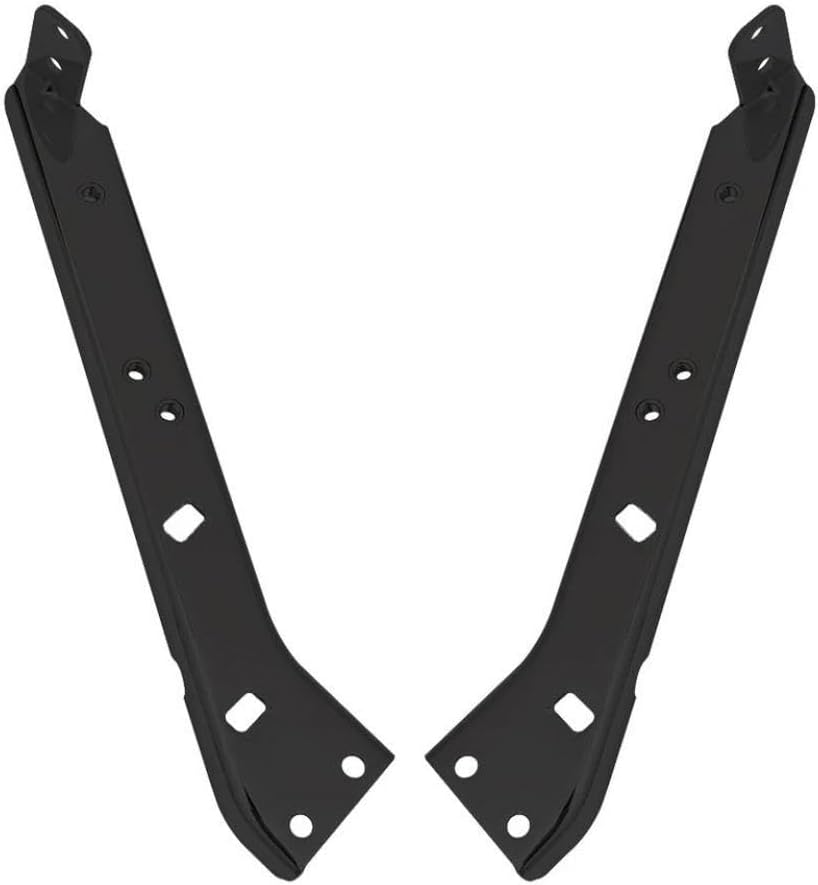 GLFIT オリンピックプレートセット計60kg 穴径50mm GLFIT オリンピックプレートセット計60kg 穴径50mm