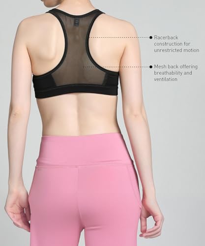 Image of Puma Women Bra