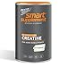 Produktbild Dextro Energy Smart Protein Kreatin | 500g hochwertiges Creatine Monohydrat | Reines Kreatinpulver ohne Zusätze | Geschmacksneutral | 100% Vegan