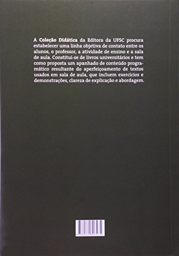 Introdução Ao Laboratório De Física