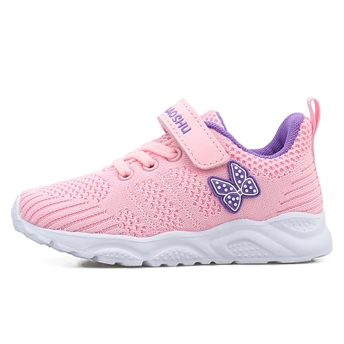 Chaussures de course confortables contre la fatigue des pieds - 4