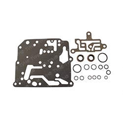 Hyster 373833, Seal Kit, For Transmission Control Valve