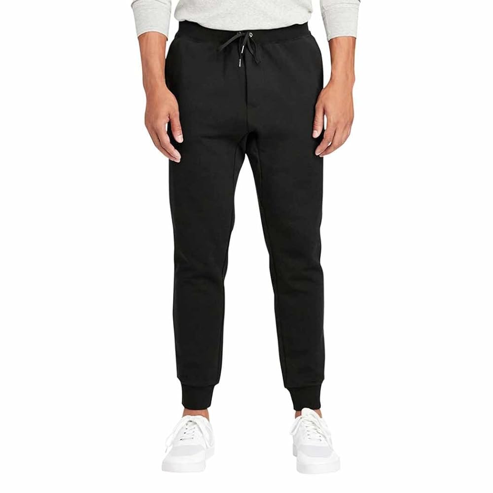 Amazon | [POLO RALPH LAUREN] ポロラルフローレン パンツ