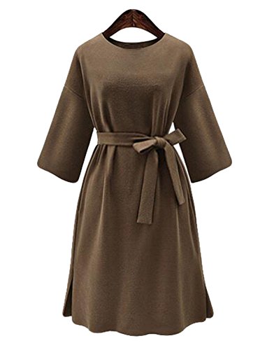 Verdemax 2023 ortolino Chives Kit – Color Blanco/Verde