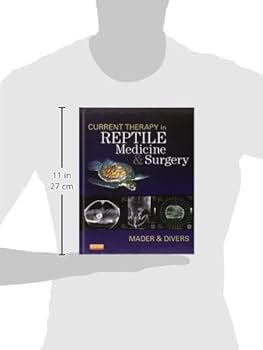 洋書 REPTILE Medicine and Surgery 2nd edi. Reptile Medicine and Surgery - 2nd Edition | Elsevier Shop