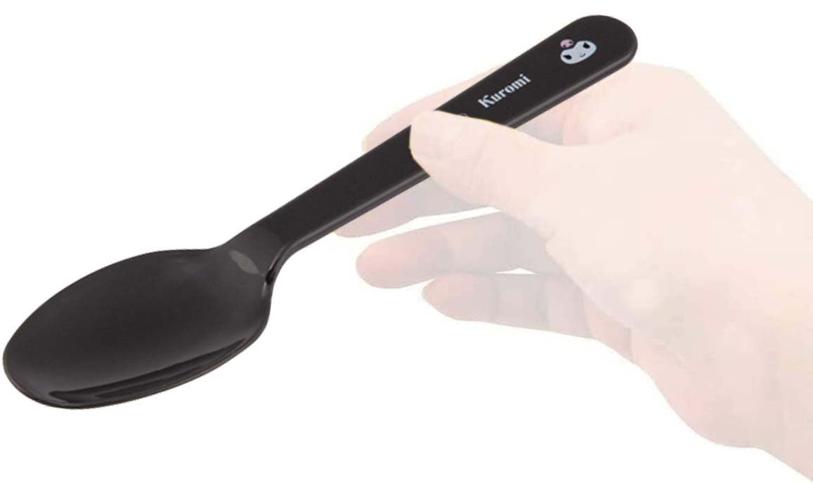 Amazon｜スケーター(Skater) スプーン 4本セット プラスチック製 15cm