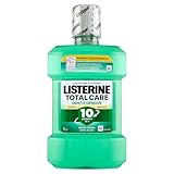 Listerine