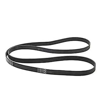 その他 ANDFA BELT KHAKI FUR BELT – AFB