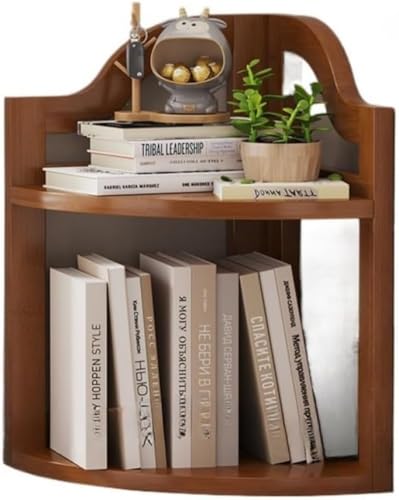 R[i[VFt R[i[bN Rؐ ړI R[i[VFt pۂ I y EbhI gȒP (łF,2w̕⋭) [sAi]