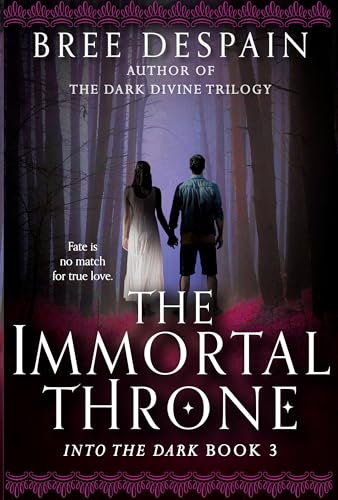 Immortal Throne view 2