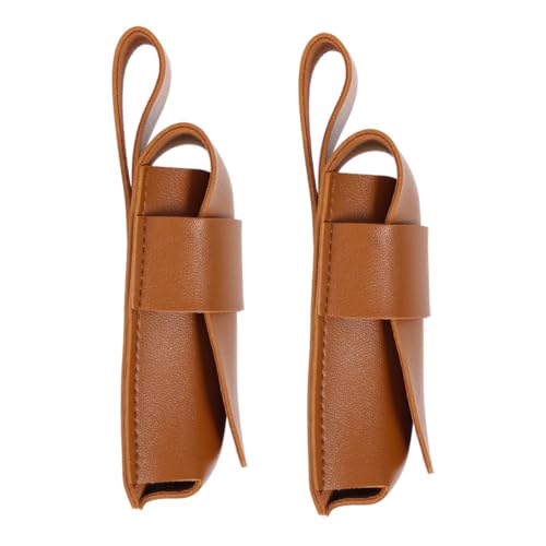 WESIEVYA U[n[jJP[X n[jJ[X[u |[^u[{bNX y펝^їpobO 2Zbg