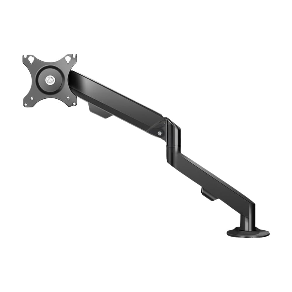 Disponibilità di supporto(17-30 Inch-Portable screen-0-6KG black)