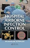 Hospital Airborne Infection Control