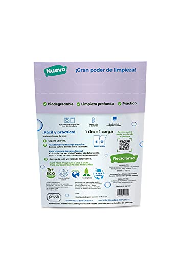Jabones, Personal Care Appliances jabones hipoalergenicos Marca Generic (2)