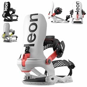 スノーボードバインディング10個セット　激安 楽天市場】スノーボード ビンディング スノボー バインディング