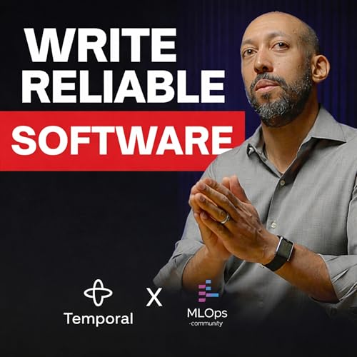 Durable Execution and Modern Distributed Systems