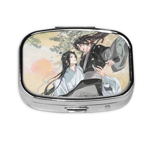 sP[X ct Y@ 鰖A  P[X gїp   ܓ Rۖh d؂t  h Ռ R ݖYh~ ^  RpNg ^ sp gx 1.8*4*5.5cm