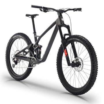 mountain bike front suspension forks fox