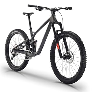 SAVADECK Carbon Fiber Soft Tail Mountain Bike All Terrain SAVADECK Carbon Fiber Soft Tail Mountain Bike All Terrain