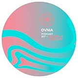  Unknown A3 (Radio Mix)