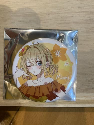 ޏA؂肵܂ ̂ nCAY ʃobW C