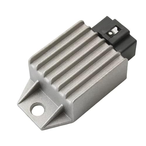 Régulateur tension moto NSR50S redresseur 12V circuit électrique de rechange OEM 31600-GT0-000