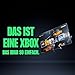 Abbildung Samsung OLED 4K S90F 65 Zoll (163 cm), UHD Fernseher, Optimiert für Fussball und Gaming, NQ4 AI Gen3 Prozessor, OLED HDR+, 4K Upscaling Pro, Dolby Atmos, Motion Xcelerator, Samsung Vision AI Smart TV