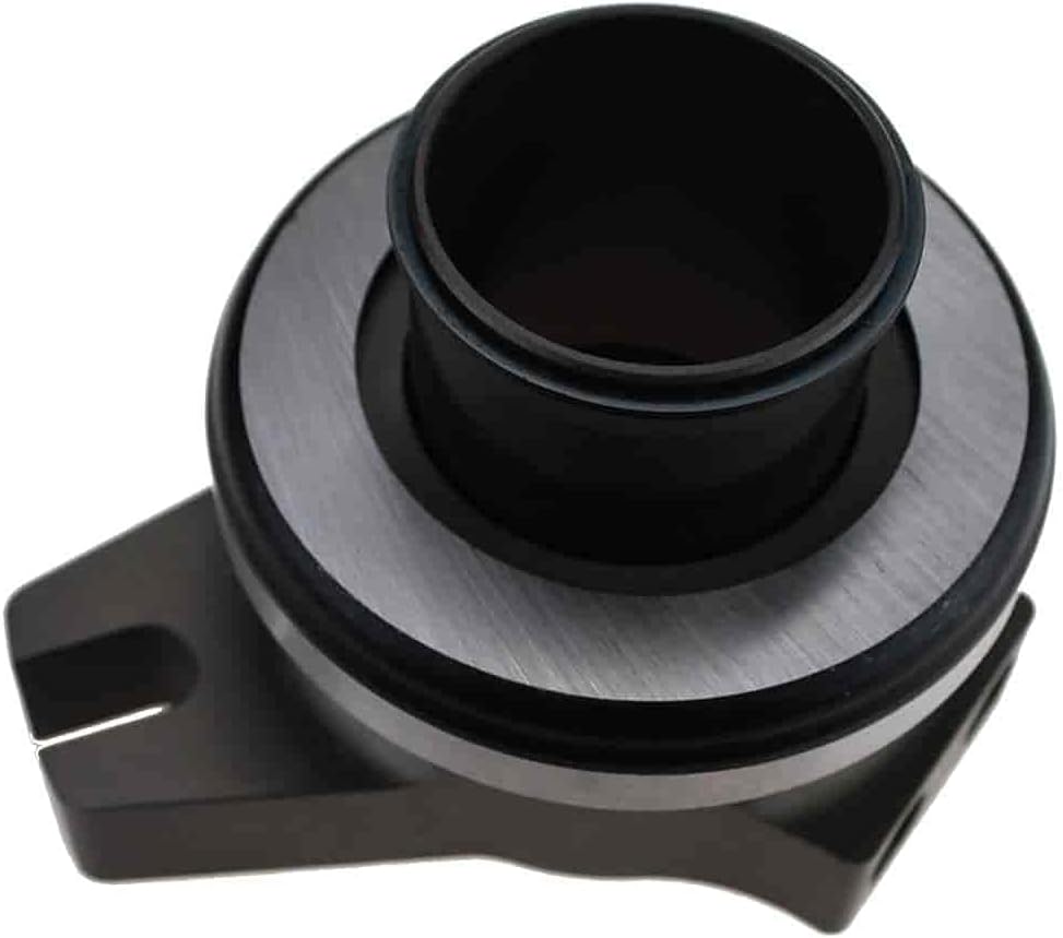 RAM Clutches 78140 Hydraulic Release Bearing