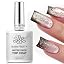 Water Drop Top Coat 15ML
