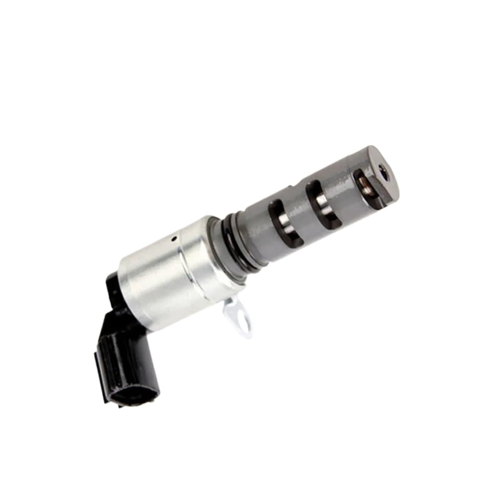 Solenoide VVT 1028A104 válvula de control de aceite motor Mitsubishi Mirage 2014 2015 repuesto