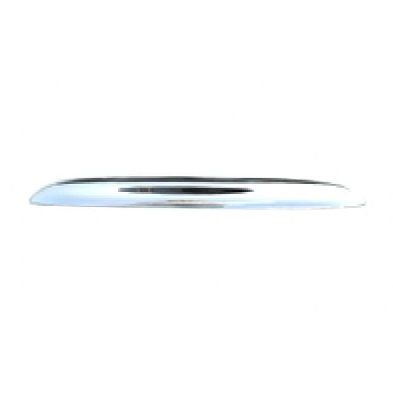 Tapa para maletero URO Parts 971020: evite filtraciones y ruidos en su coche 2