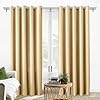 TONIAL1 Inch Double Curtain Rods for Windows 66 to 120 Inches (6-12ft), Heavy Duty Decorative Drapery Rod for 32 to 144 Inches (5.75-11.7ft) with Classic Cap Finial, Antique Silver #2