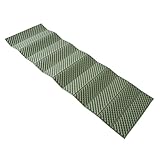 Azteq, Isolante Térmico, Thor, Polietileno Expand ...