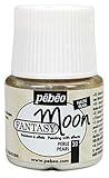 PEBEO