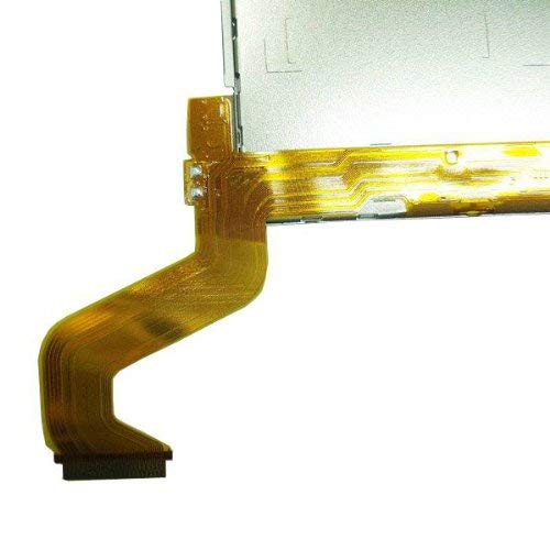 Amazon | OSTENT LCD ディスプレイ 交換可能 トップ画面 修理 Nintendo