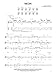 John Mayer Anthology - Easy Guitar Songbook with Riffs and Tab | 24 Songs for Beginners and Intermediate Players | Includes Gravity Daughters Waiting ... and More (Ez Guitar With Riffs and Tab)
