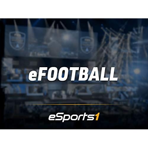 FIFA eClub World Cup 2020, Tag 3